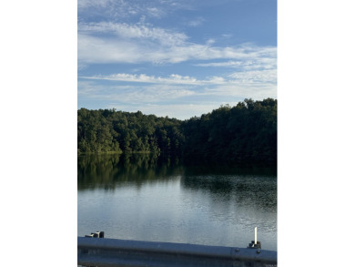 (private lake, pond, creek) Lot For Sale in Cherokee Village Arkansas