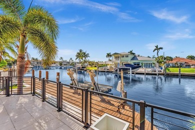 Located in the exclusive Lake Placid neighborhood of Lighthouse - photo 1
