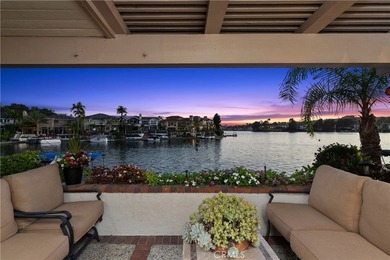 Home is where the heart is here on Lake Mission Viejo. Welcome - photo 42