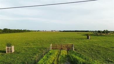 Nearly 64 acres of beautiful, cleared land-ready for livestock - photo 2
