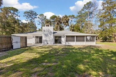 Beautifully remodeled and move-in ready, this 2-bedroom, 2 bath - photo 42
