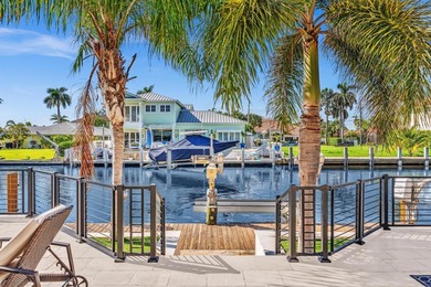 Located in the exclusive Lake Placid neighborhood of Lighthouse - photo 2