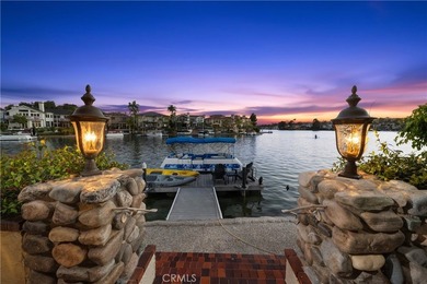 Home is where the heart is here on Lake Mission Viejo. Welcome - photo 43
