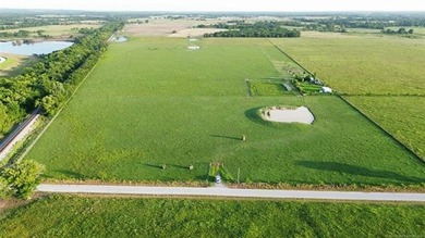Nearly 64 acres of beautiful, cleared land-ready for livestock - photo 3