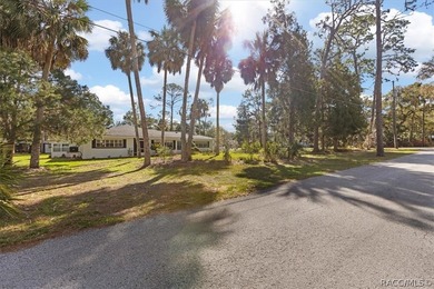 Beautifully remodeled and move-in ready, this 2-bedroom, 2 bath - photo 43