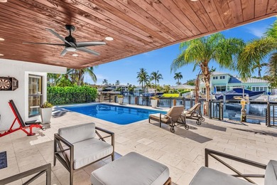 Located in the exclusive Lake Placid neighborhood of Lighthouse - photo 3