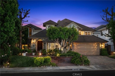 Home is where the heart is here on Lake Mission Viejo. Welcome - photo 44