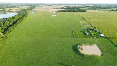 Nearly 64 acres of beautiful, cleared land-ready for livestock - photo 4