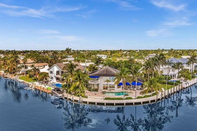 Located in the exclusive Lake Placid neighborhood of Lighthouse - photo 4