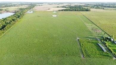 Nearly 64 acres of beautiful, cleared land-ready for livestock - photo 5