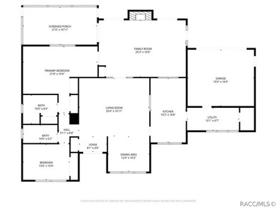 Beautifully remodeled and move-in ready, this 2-bedroom, 2 bath - photo 45