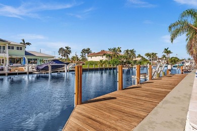 Located in the exclusive Lake Placid neighborhood of Lighthouse - photo 5