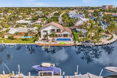 Located in the exclusive Lake Placid neighborhood of Lighthouse - photo 6
