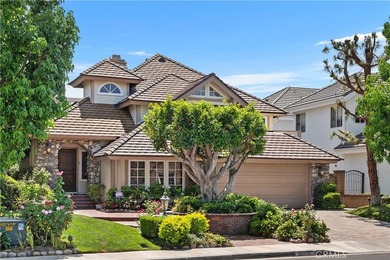 Home is where the heart is here on Lake Mission Viejo. Welcome - photo 47