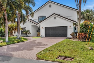 Located in the exclusive Lake Placid neighborhood of Lighthouse - photo 7