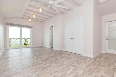 One of Pinellas County's finest fully renovated open-water - photo 8