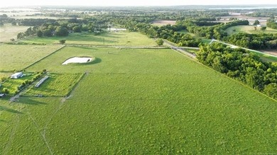 Nearly 64 acres of beautiful, cleared land-ready for livestock - photo 8