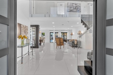 Located in the exclusive Lake Placid neighborhood of Lighthouse - photo 8