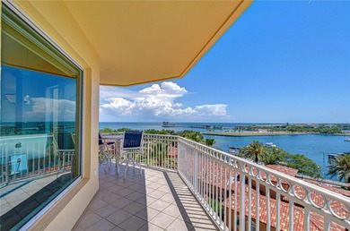 One or more photo(s) has been virtually staged. WATERFRONT - photo 49