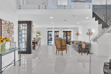 Located in the exclusive Lake Placid neighborhood of Lighthouse - photo 9