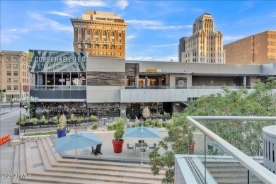 Very popular East facing view unit with one bedroom plus den