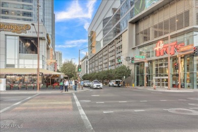 Very popular East facing view unit with one bedroom plus den