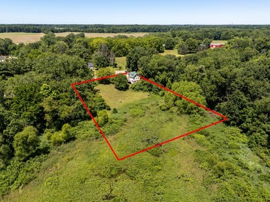 Welcome Home! Charming 4-bedroom, 2-bath home nestled on 1.51 - photo 3