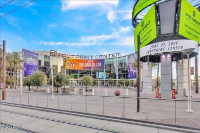 Very popular East facing view unit with one bedroom plus den