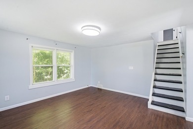 Welcome Home! Charming 4-bedroom, 2-bath home nestled on 1.51 - photo 4