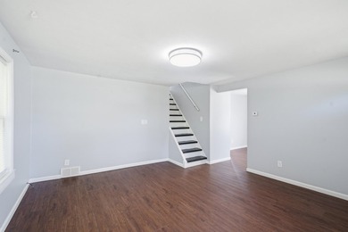 Welcome Home! Charming 4-bedroom, 2-bath home nestled on 1.51 - photo 6