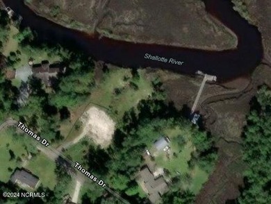 Welcome to 241 Thomas Drive in Shallotte, NC, the very epitome - photo 7