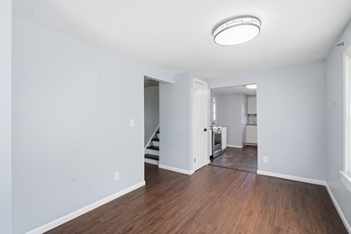 Welcome Home! Charming 4-bedroom, 2-bath home nestled on 1.51 - photo 8
