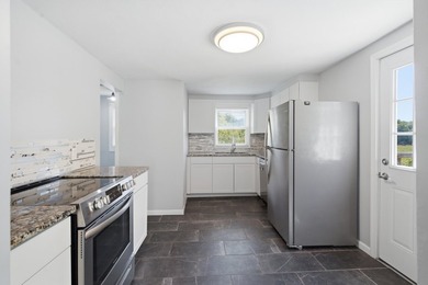 Welcome Home! Charming 4-bedroom, 2-bath home nestled on 1.51 - photo 9