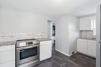 Welcome Home! Charming 4-bedroom, 2-bath home nestled on 1.51 - photo 10
