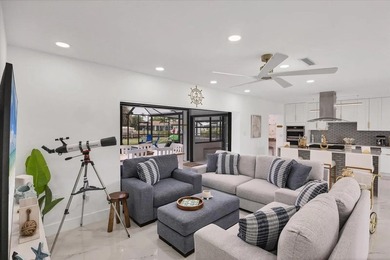 Great income opportunity on AirDna with over $100K in annual - photo 1