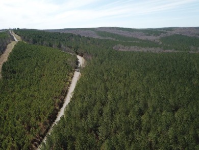 (private lake, pond, creek) Acreage For Sale in Crossville Tennessee