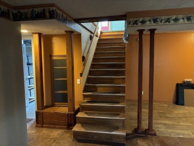Spacious waterfront home at Lake Nehai. - photo 25