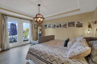 Lake Life Living - photo 14