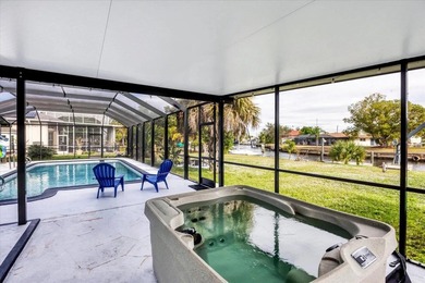 Great income opportunity on AirDna with over $100K in annual - photo 3
