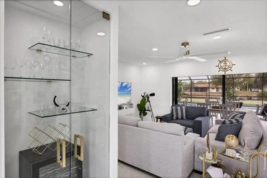 Great income opportunity on AirDna with over $100K in annual - photo 6