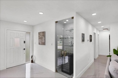 Great income opportunity on AirDna with over $100K in annual - photo 7