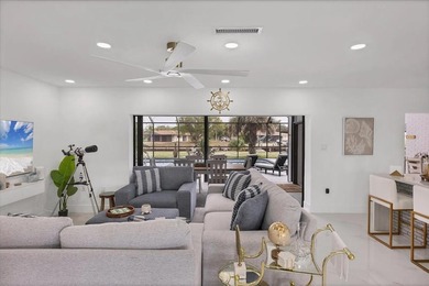 Great income opportunity on AirDna with over $100K in annual - photo 8