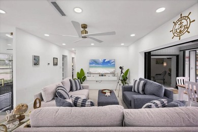 Great income opportunity on AirDna with over $100K in annual - photo 9