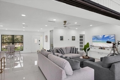 Great income opportunity on AirDna with over $100K in annual - photo 10