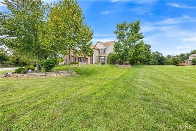 Nestled on 1.3 picturesque acres backing to the community lake - photo 3