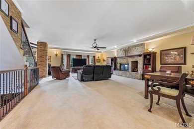 Nestled on 1.3 picturesque acres backing to the community lake - photo 10