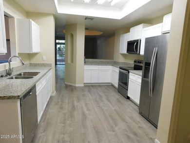 (private lake, pond, creek) Townhome/Townhouse For Sale in Glendale Arizona