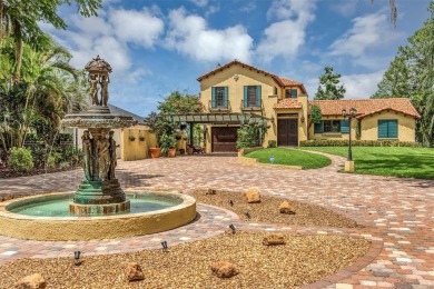 Additional listing photo 1