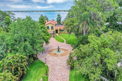 Additional listing photo 3