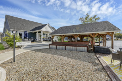 Lake Life Living - photo 26